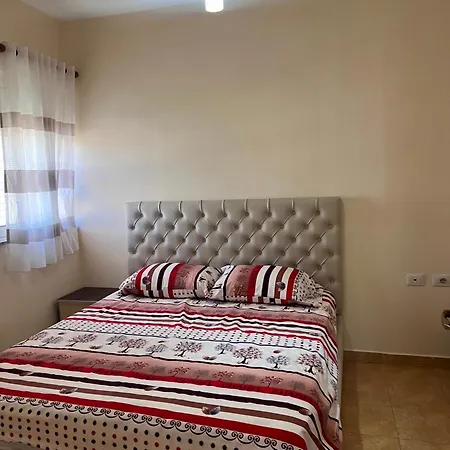 Appartamento Cozy Corner